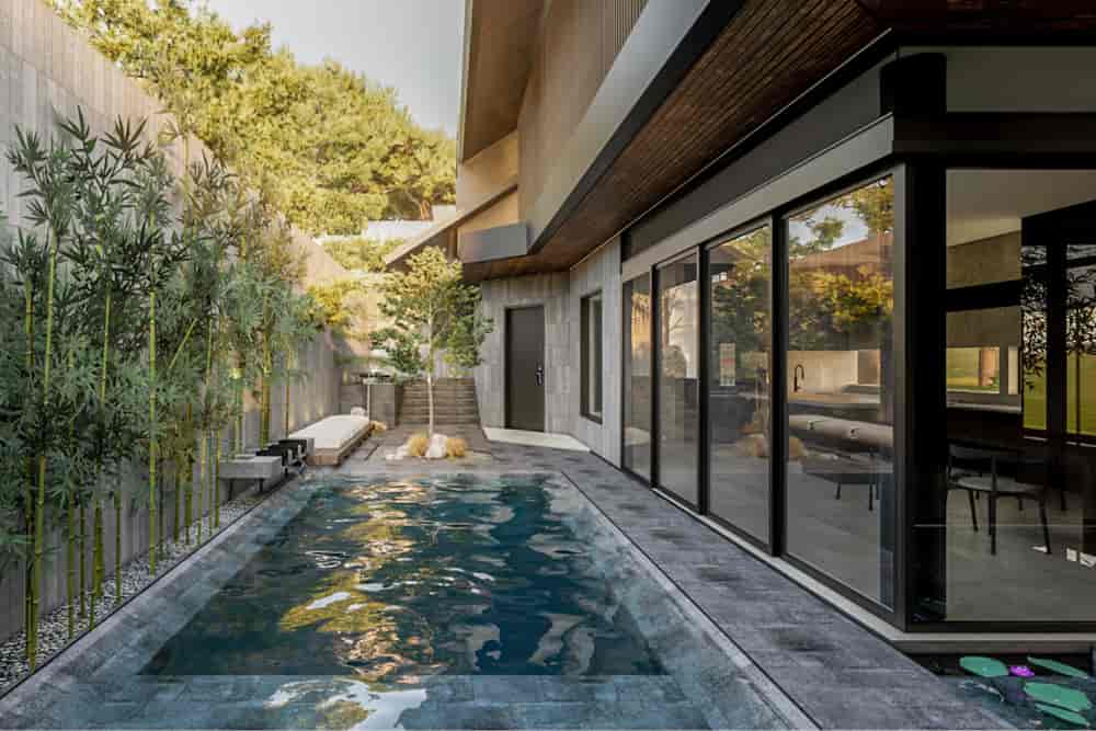 House thumbnail 5