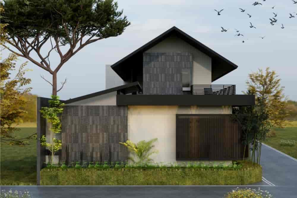 House thumbnail 3