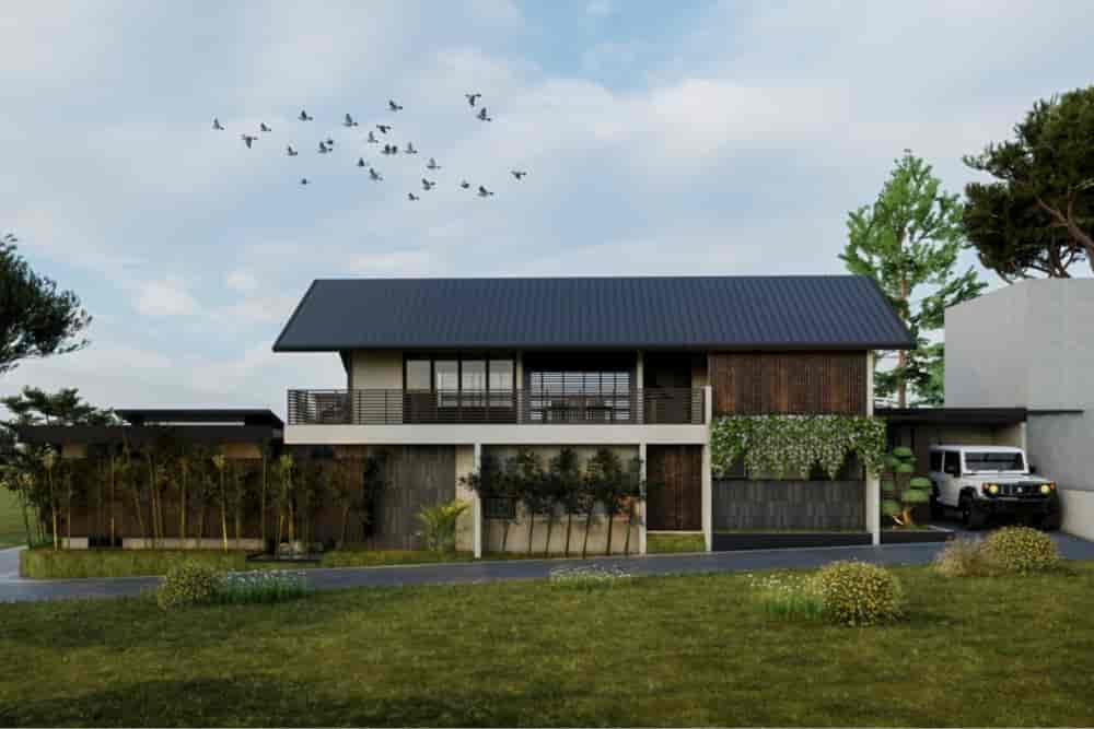 House thumbnail 4
