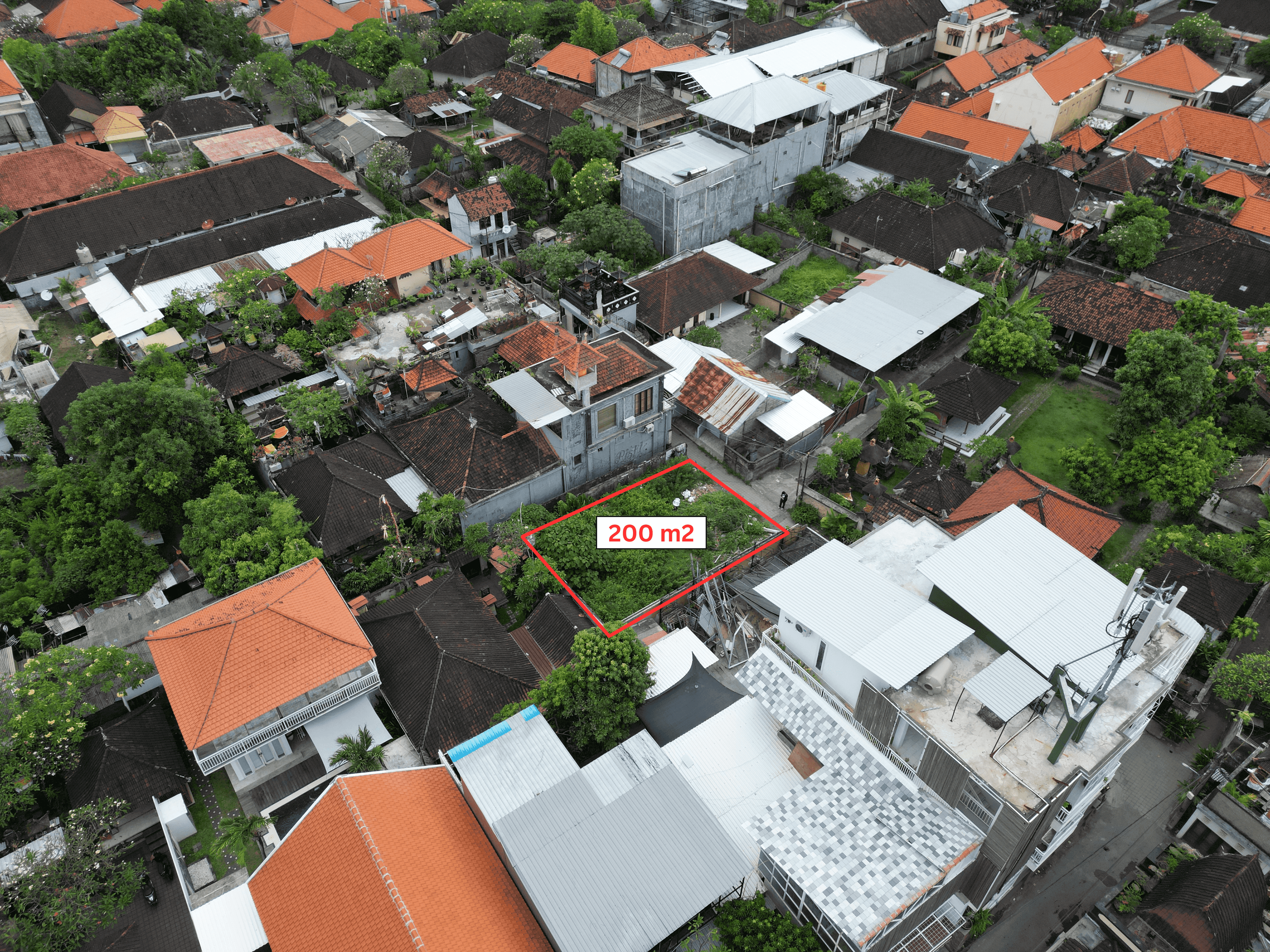 House thumbnail 3