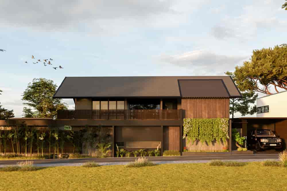 House thumbnail 1