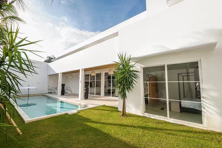 Alasan Villa di Sanur Beachside Menjadi Favorit Wisatawan