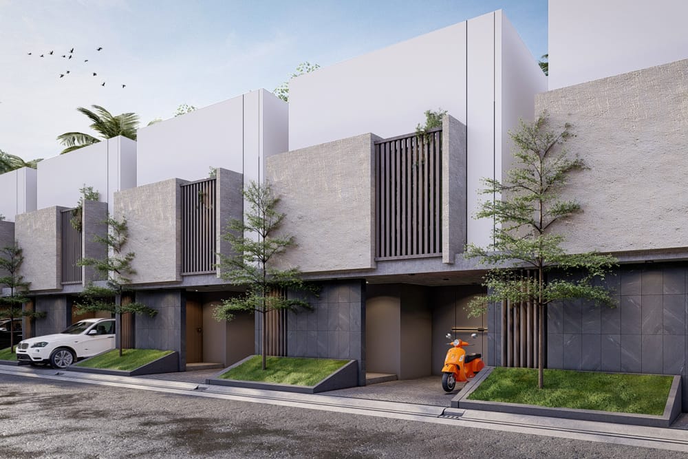 House thumbnail 1