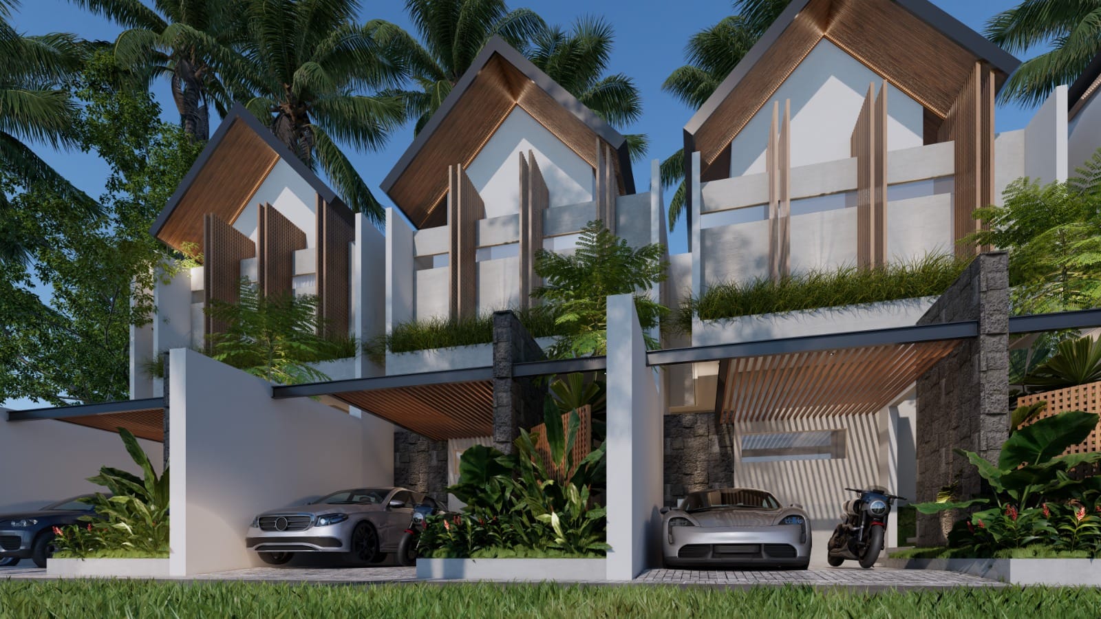 House thumbnail 4