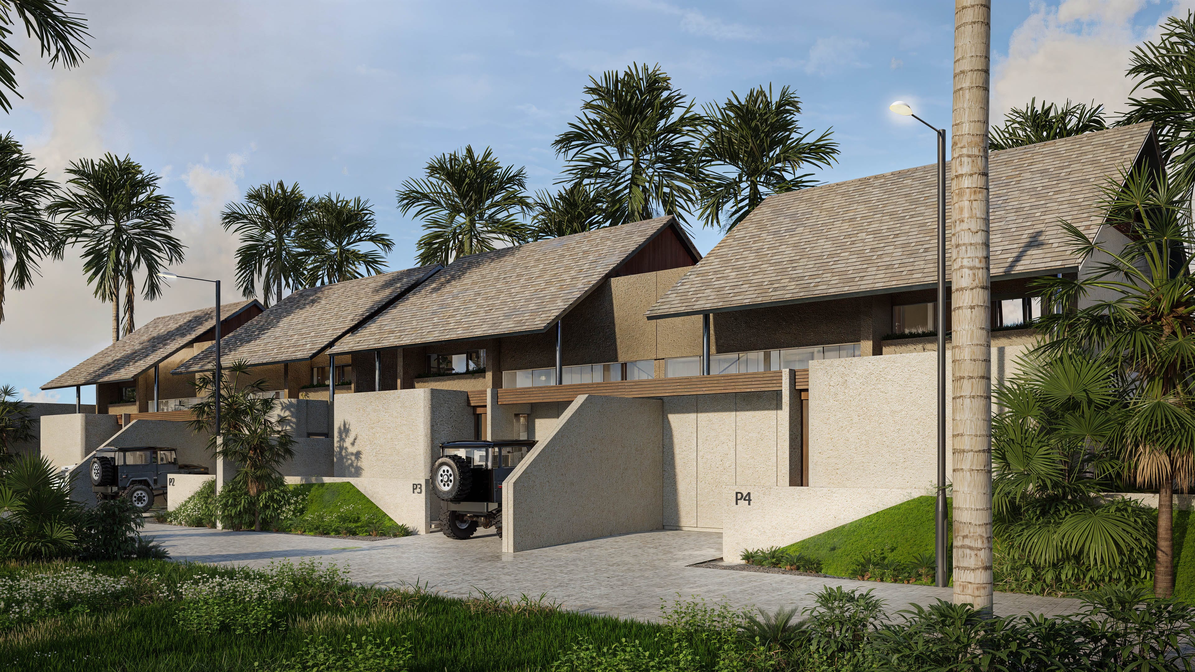 House thumbnail 2