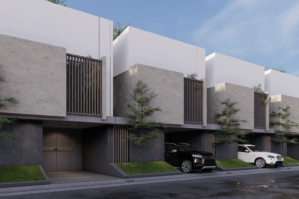 House thumbnail 2