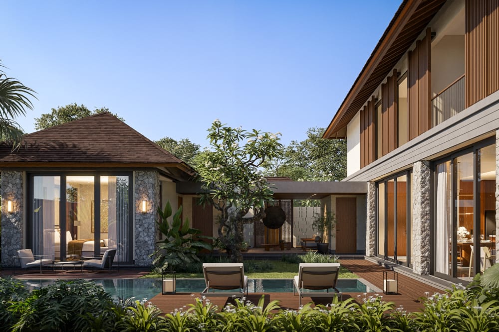House thumbnail 3