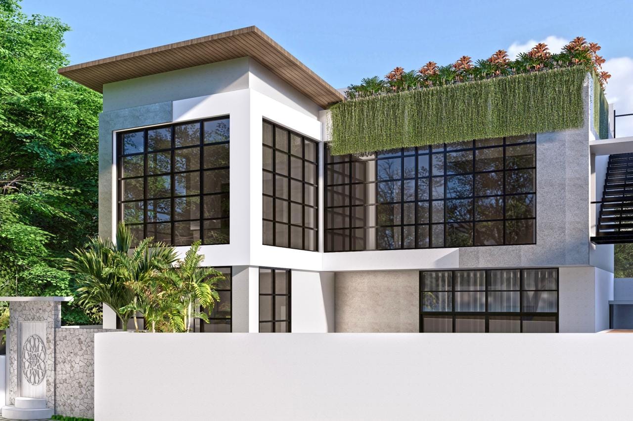 House thumbnail 3