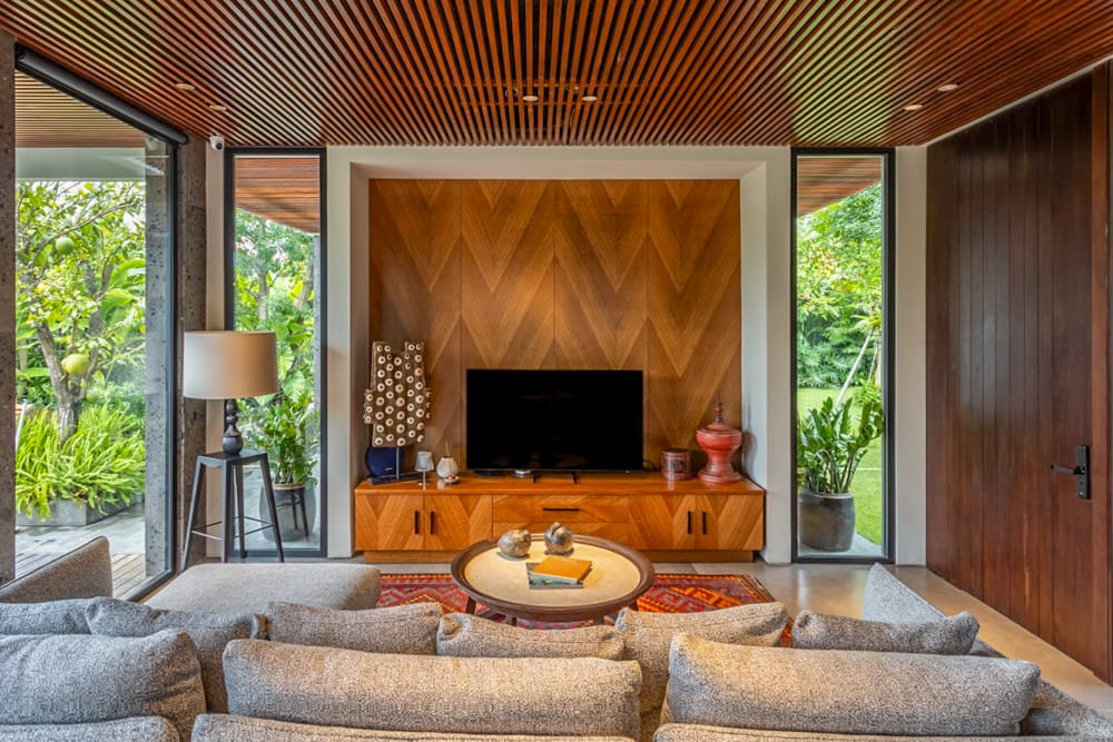 House thumbnail 4