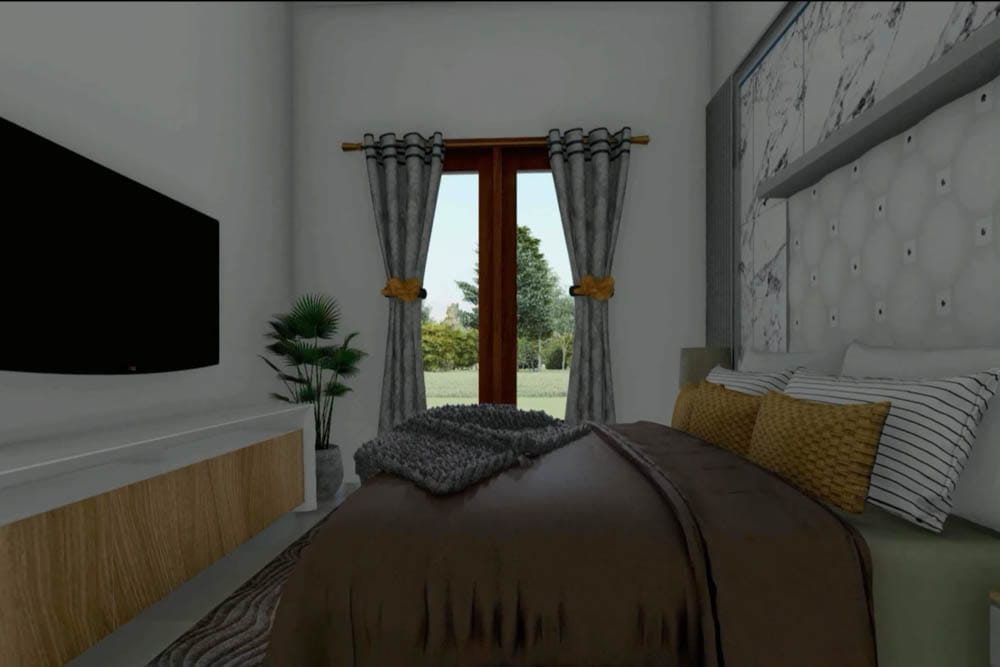 House thumbnail 5