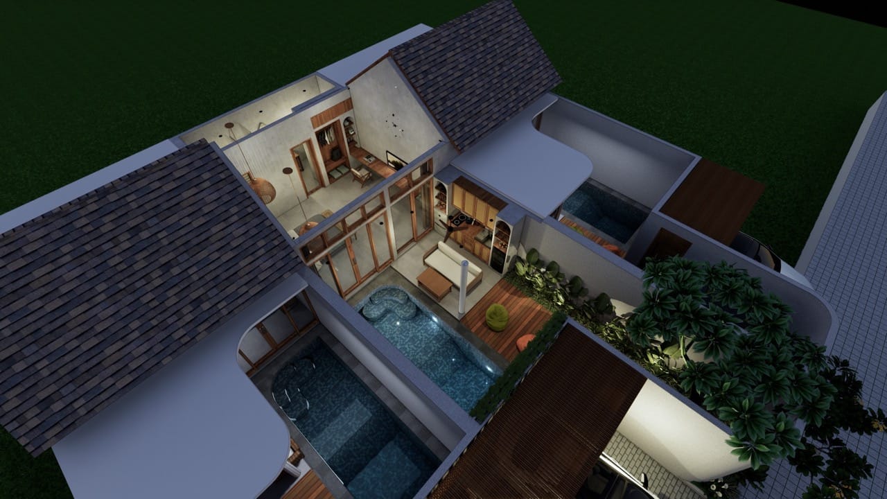 House thumbnail 4