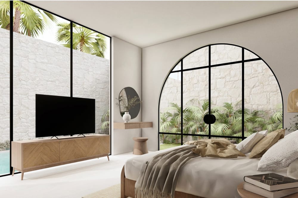 House thumbnail 3