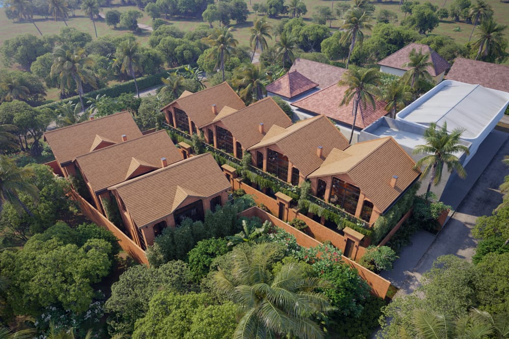 House thumbnail 2