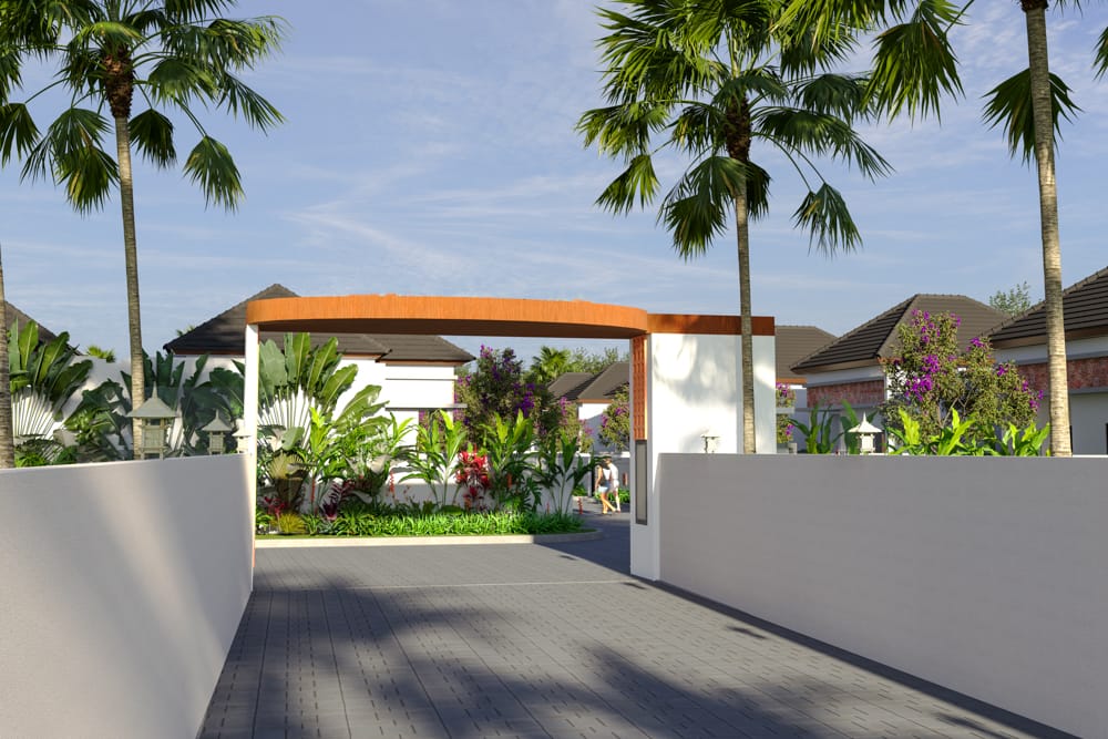 House thumbnail 5