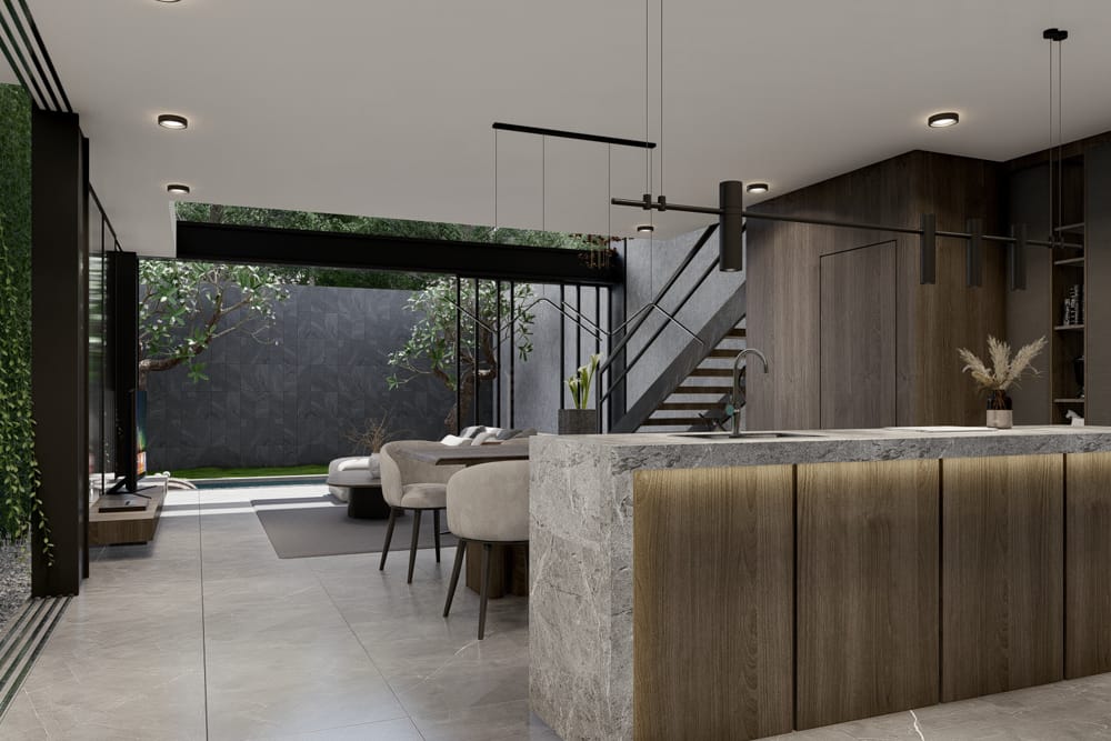 House thumbnail 4