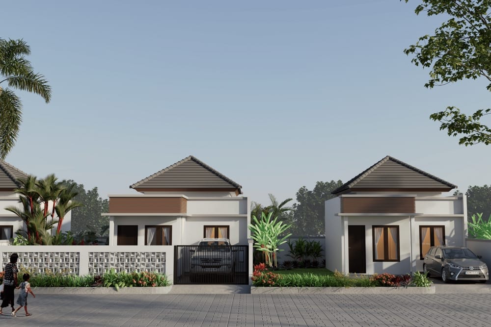 House thumbnail 1