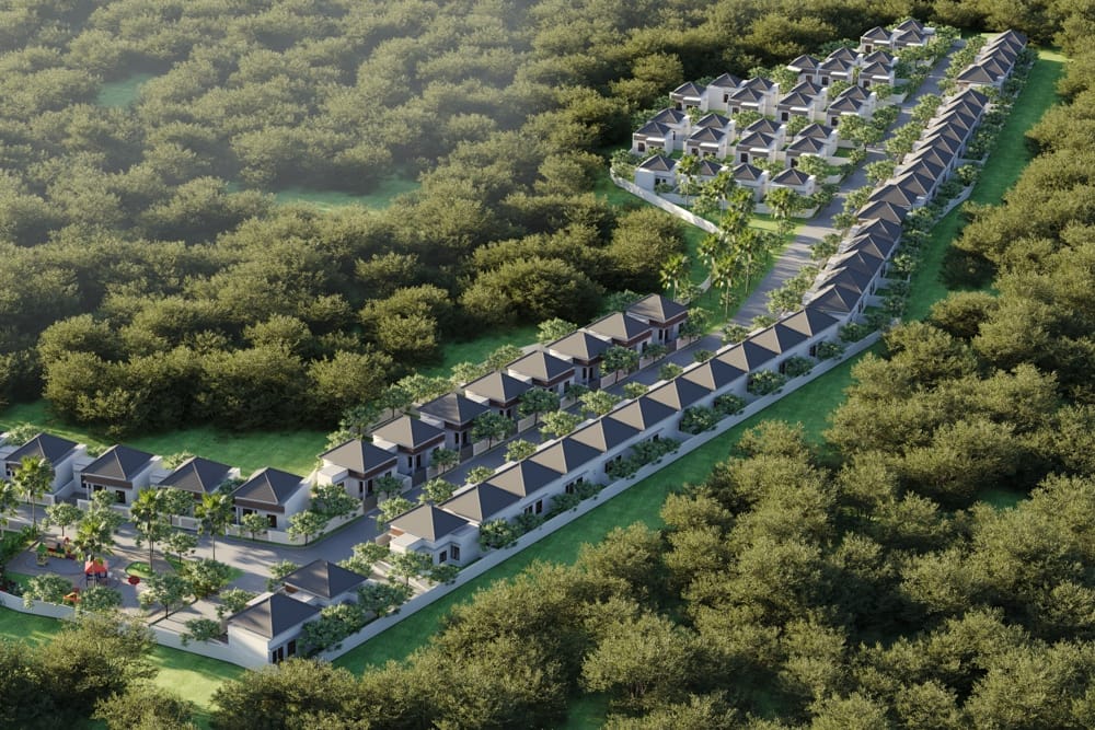 House thumbnail 2
