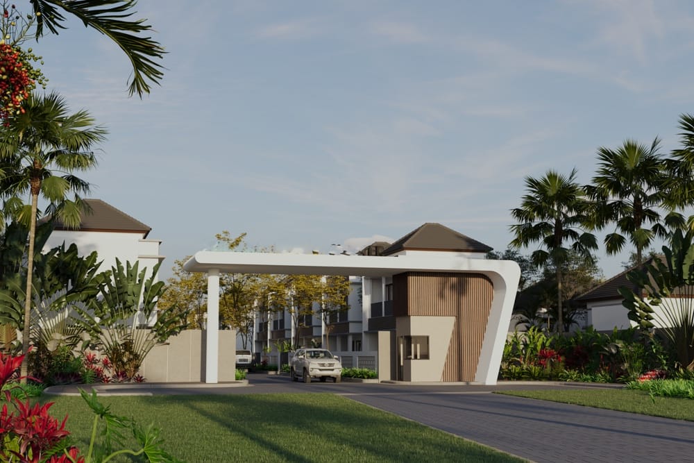 House thumbnail 3
