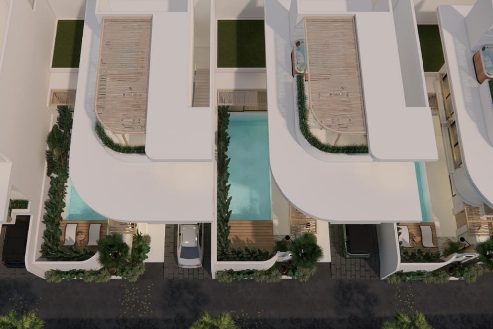 House thumbnail 4