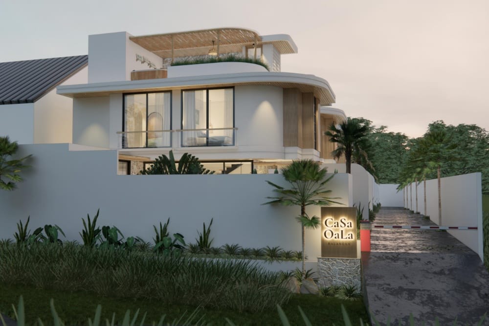 House thumbnail 5