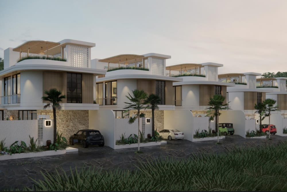 House thumbnail 3