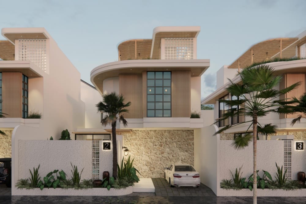 House thumbnail 2