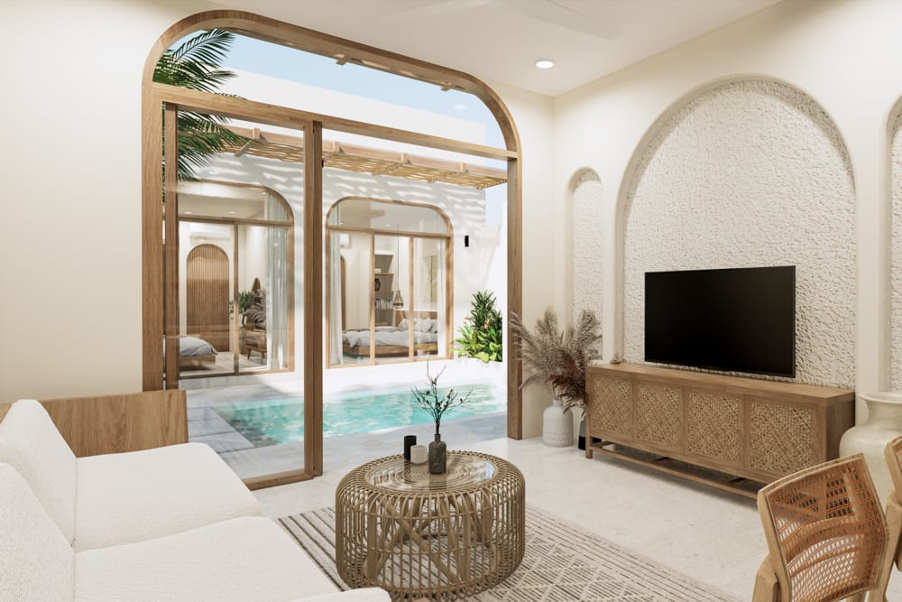 House thumbnail 5