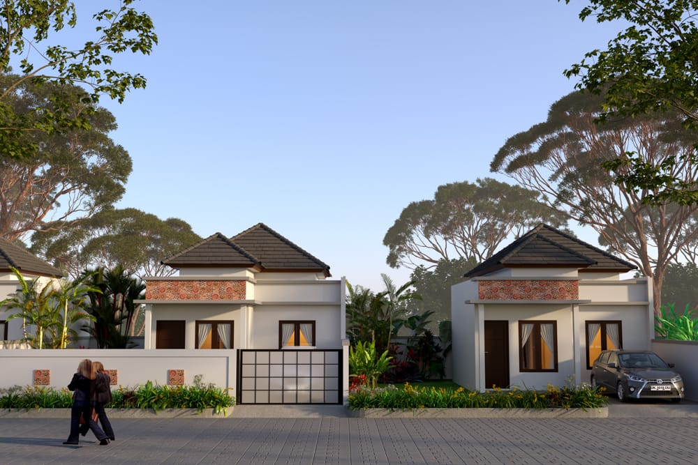 House thumbnail 1