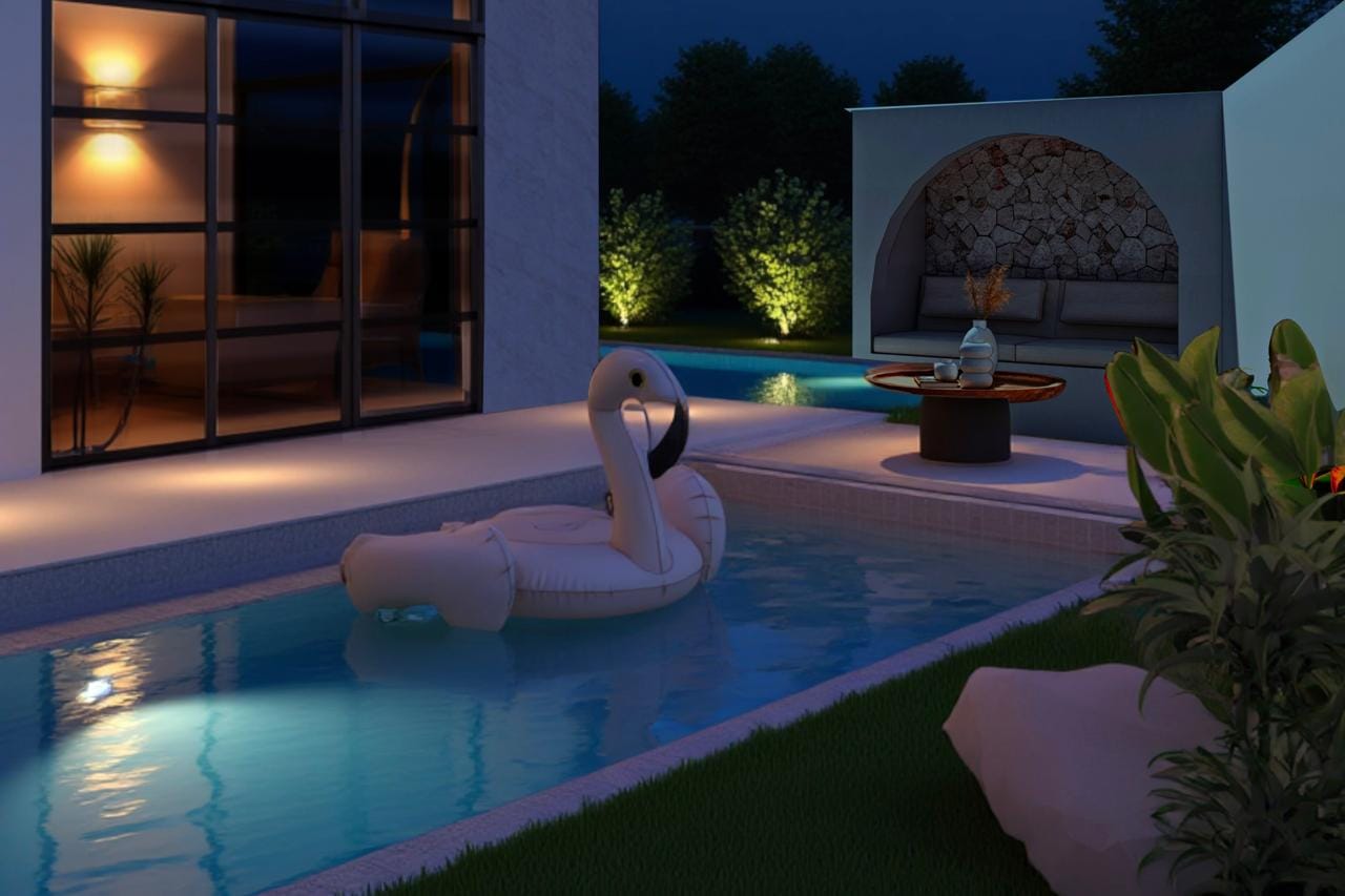 House thumbnail 5