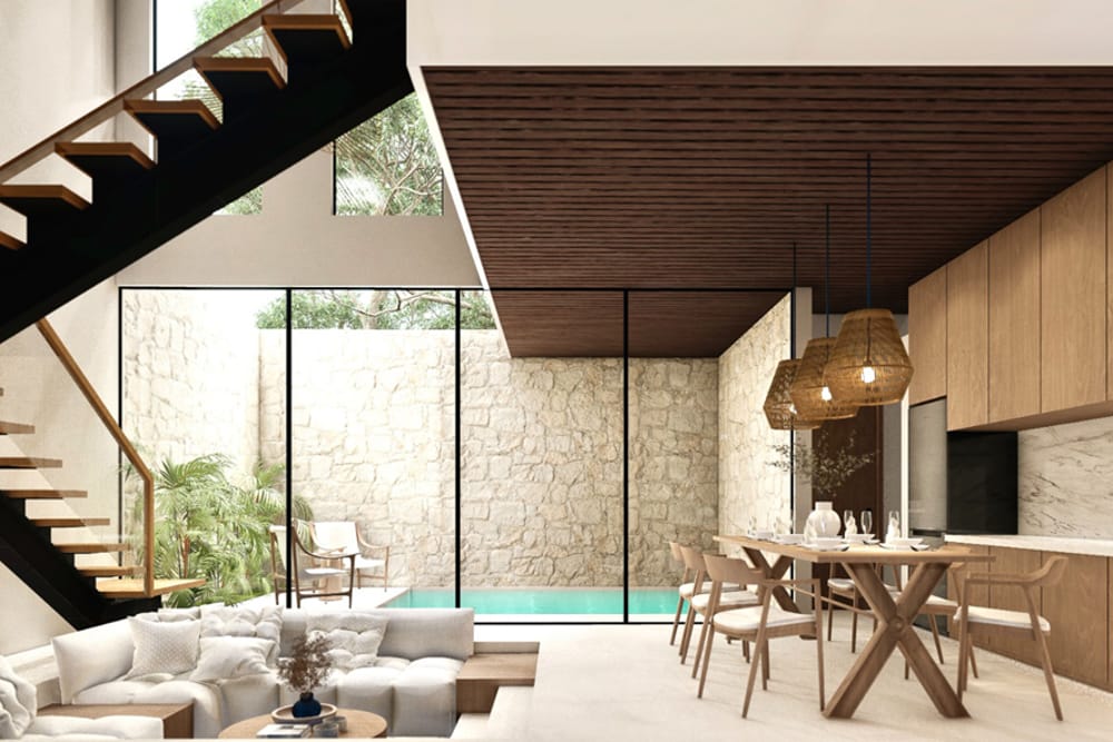 House thumbnail 2