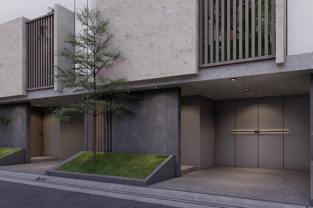 House thumbnail 3