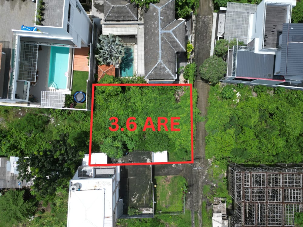 House thumbnail 2