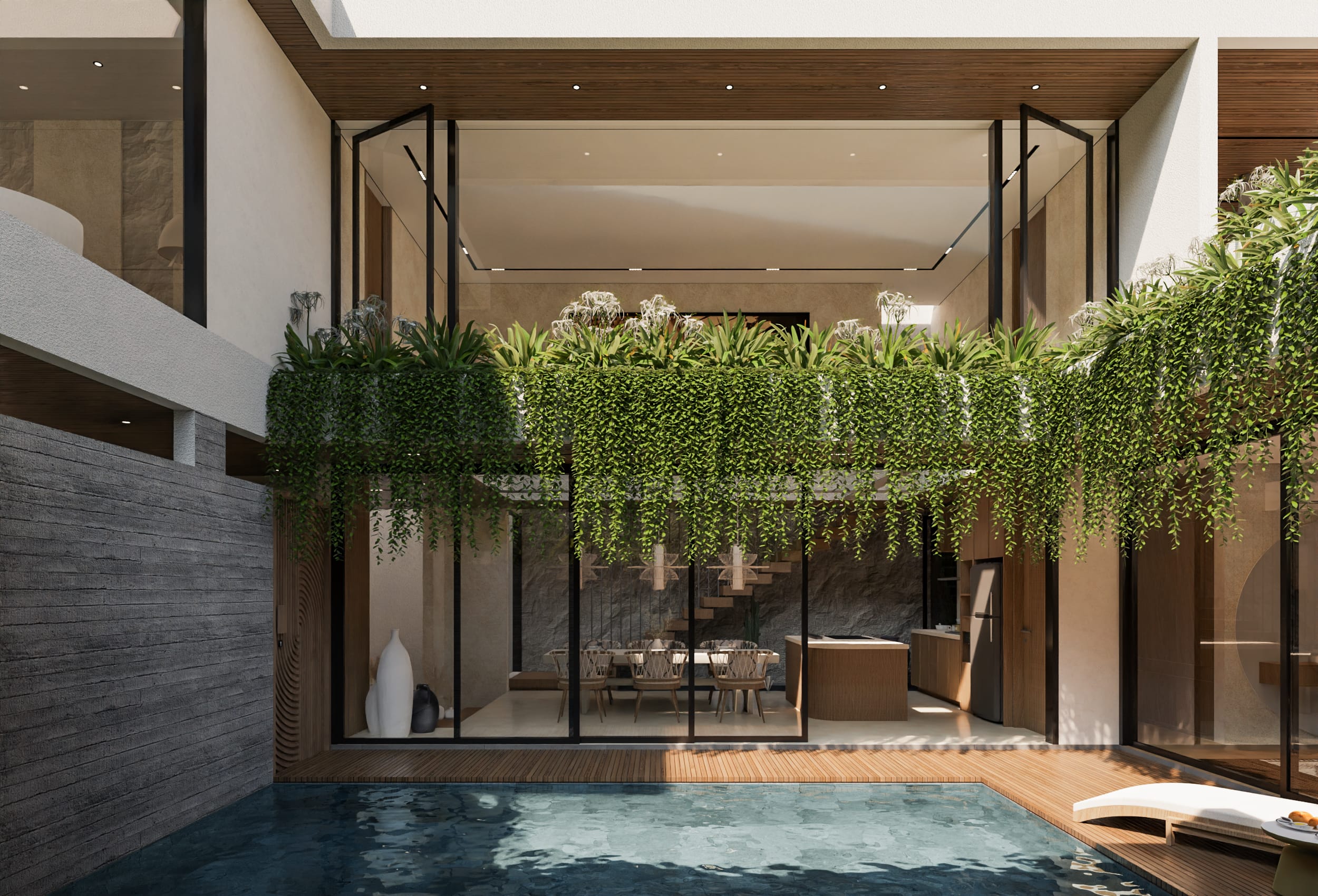 House thumbnail 3