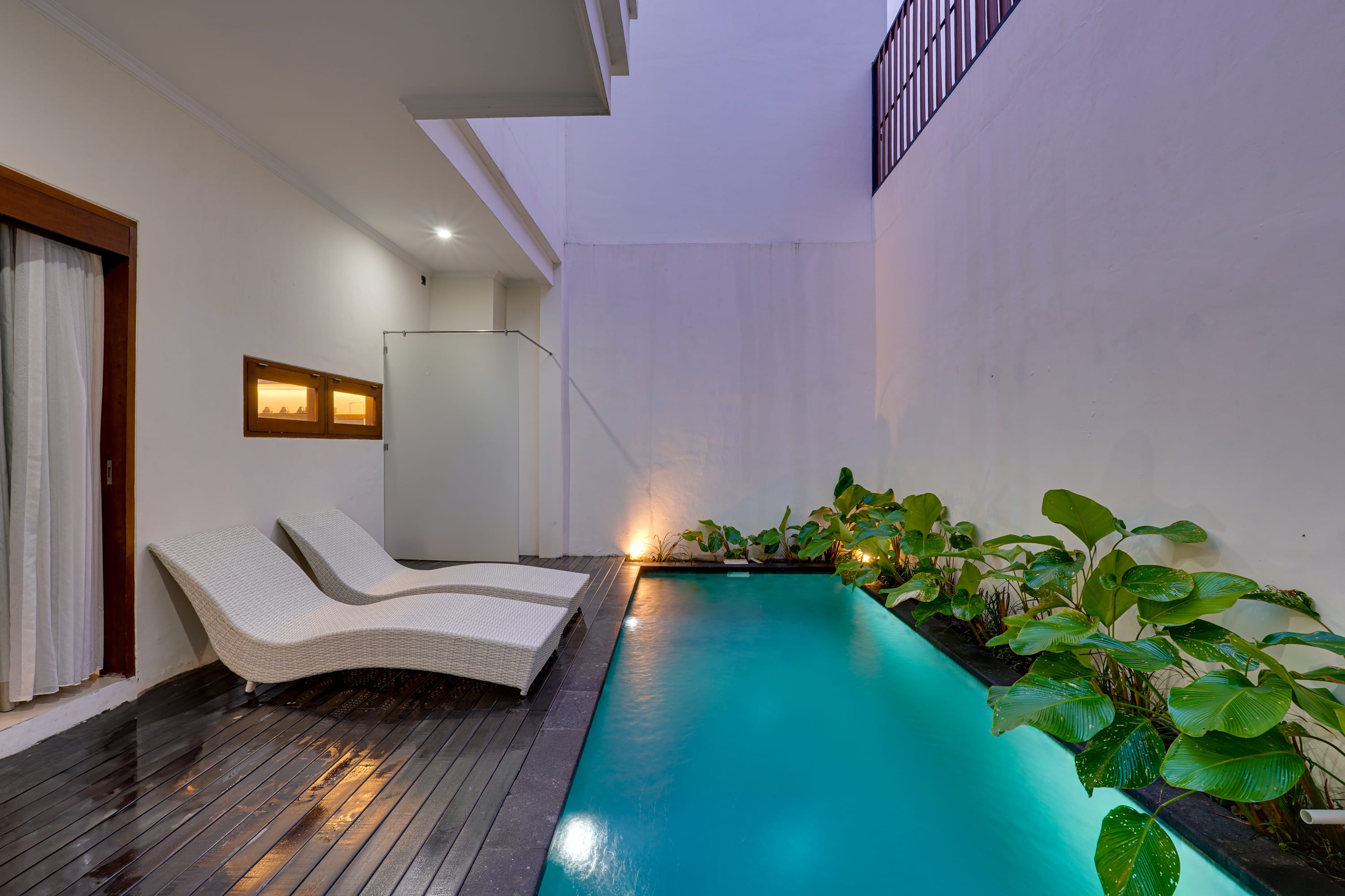 House thumbnail 2
