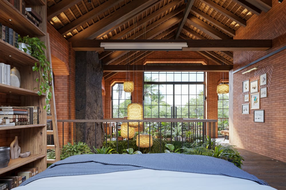 House thumbnail 5