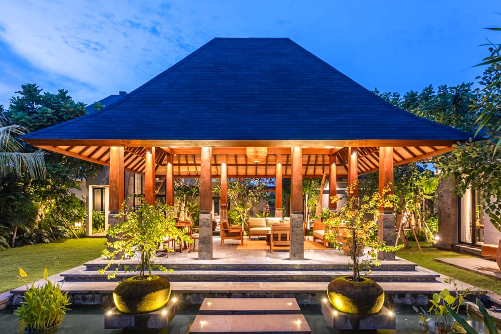 House thumbnail 2