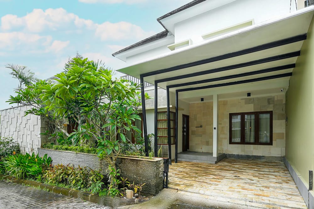 House thumbnail 1