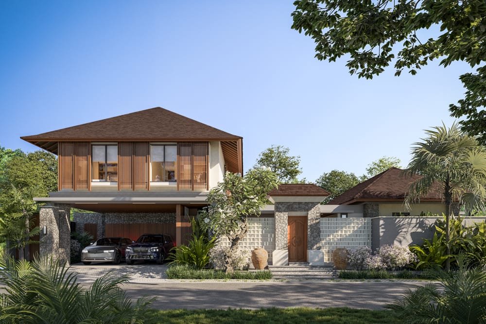 House thumbnail 2