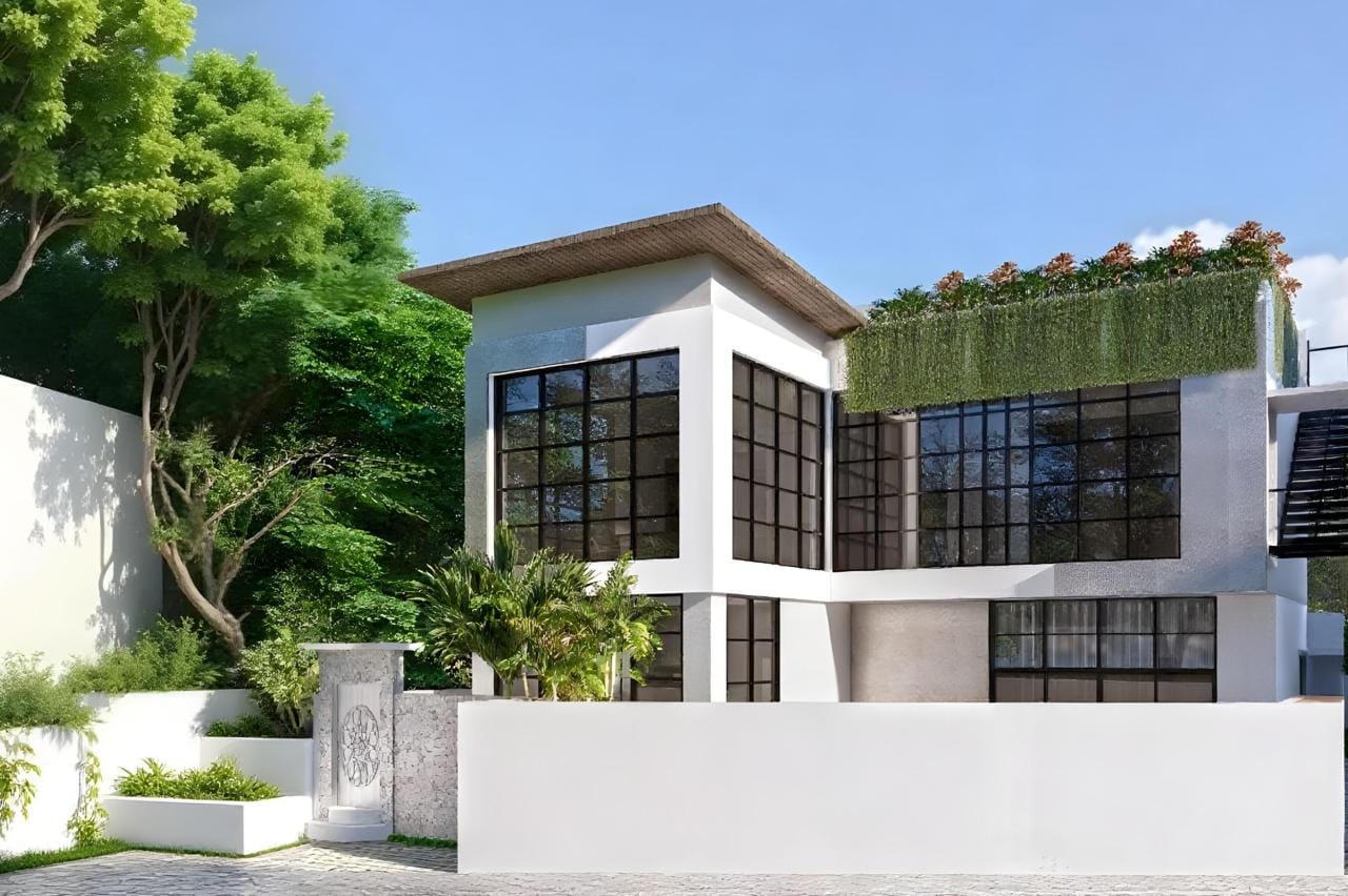 House thumbnail 1