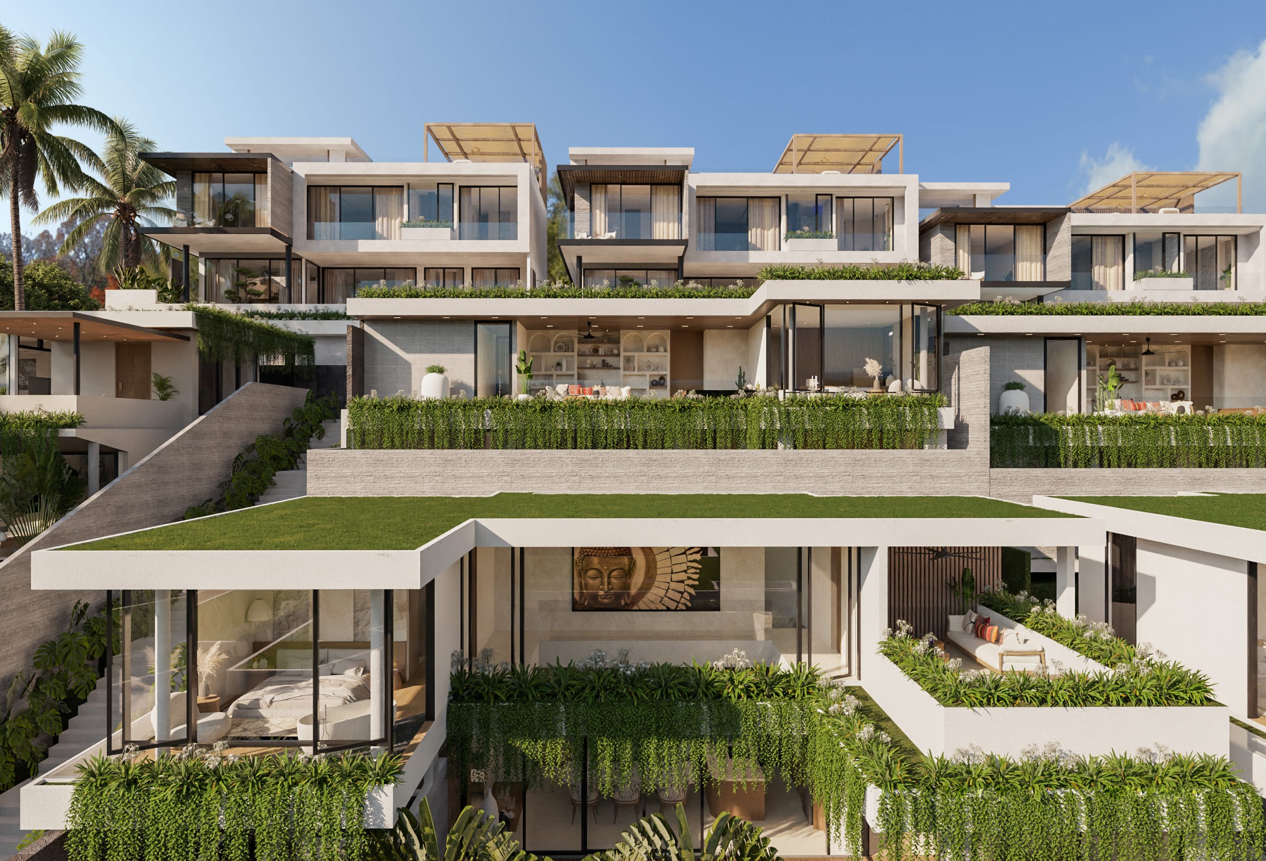 House thumbnail 2