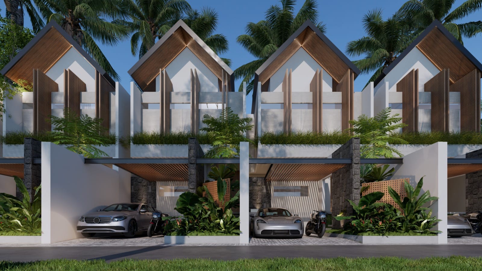 House thumbnail 1