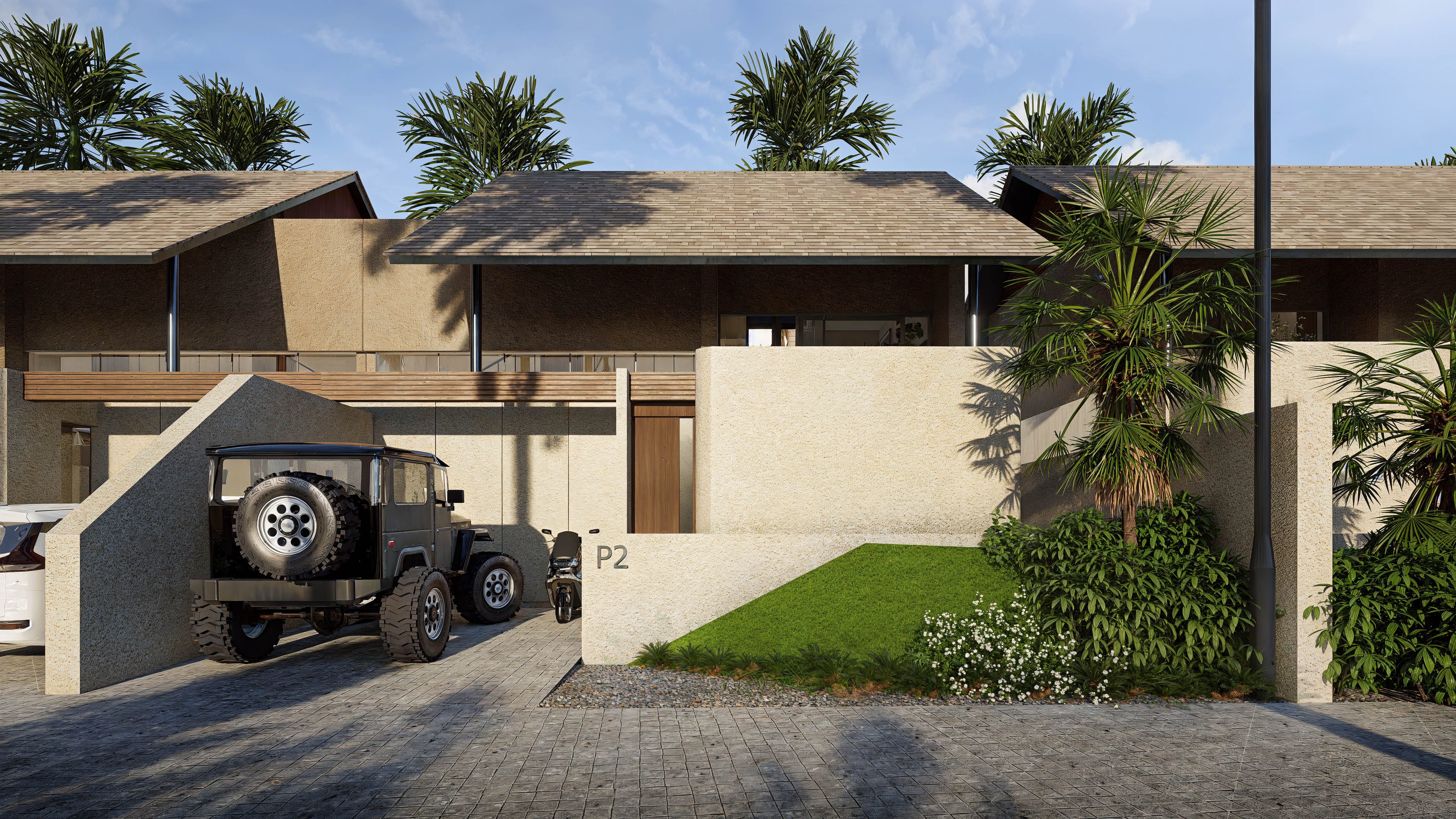 House thumbnail 1