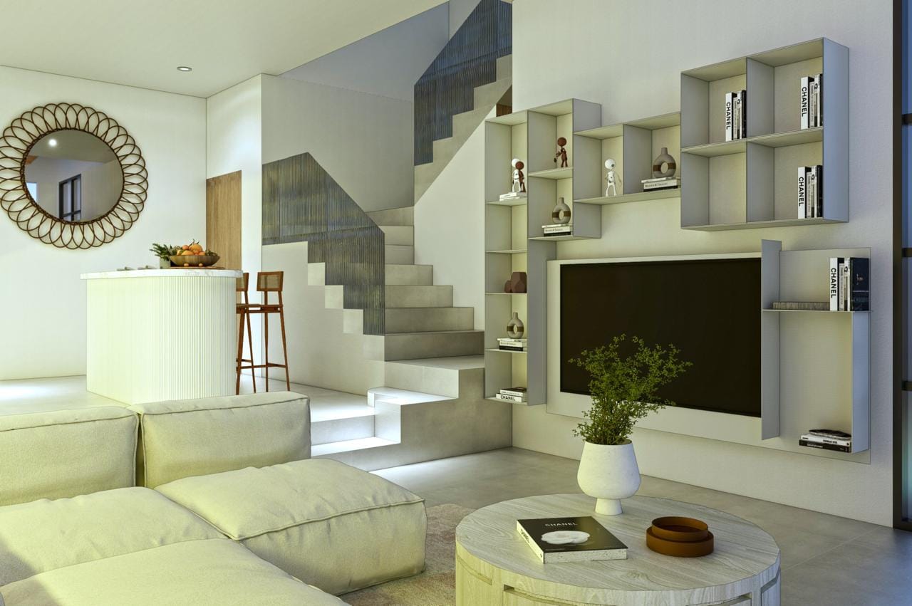 House thumbnail 4