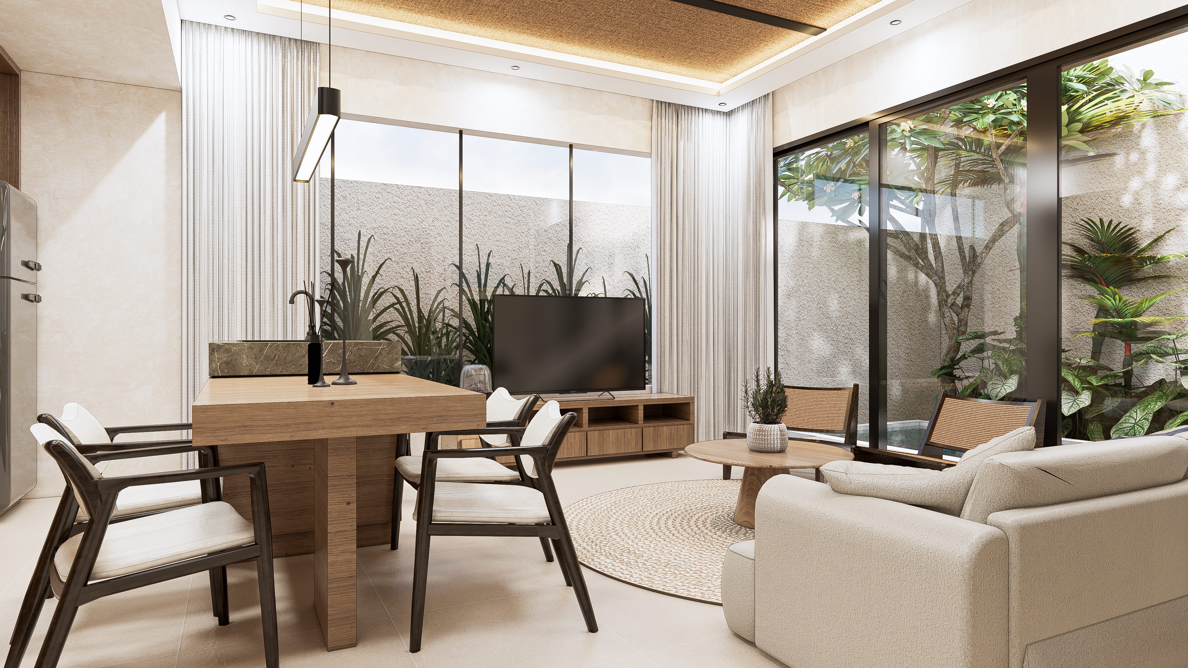 House thumbnail 5
