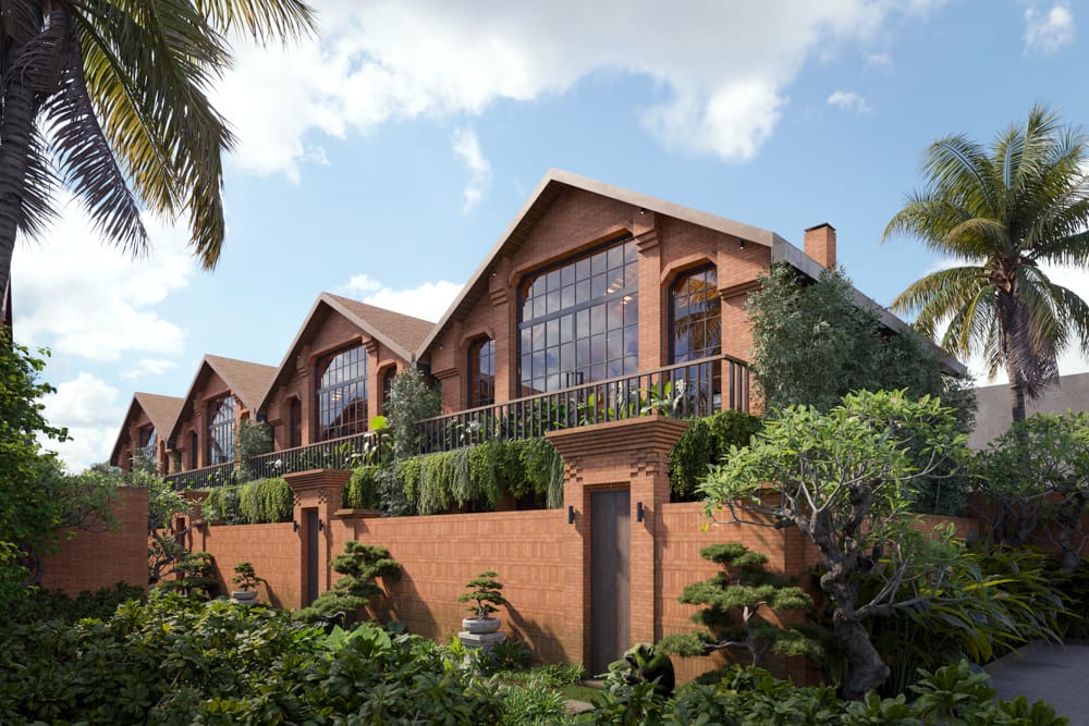 House thumbnail 1