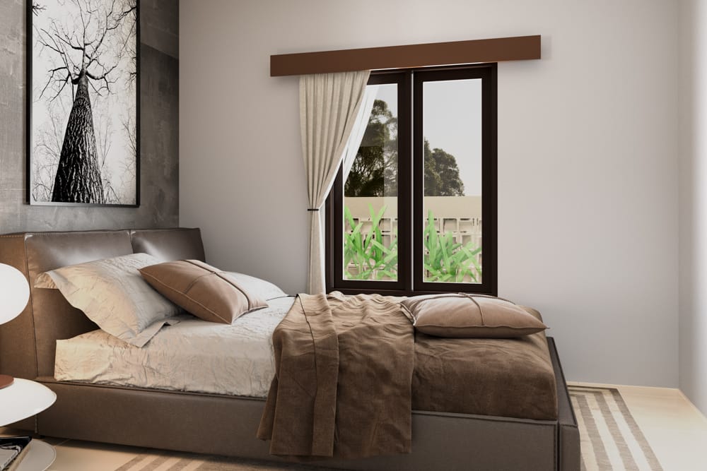 House thumbnail 4
