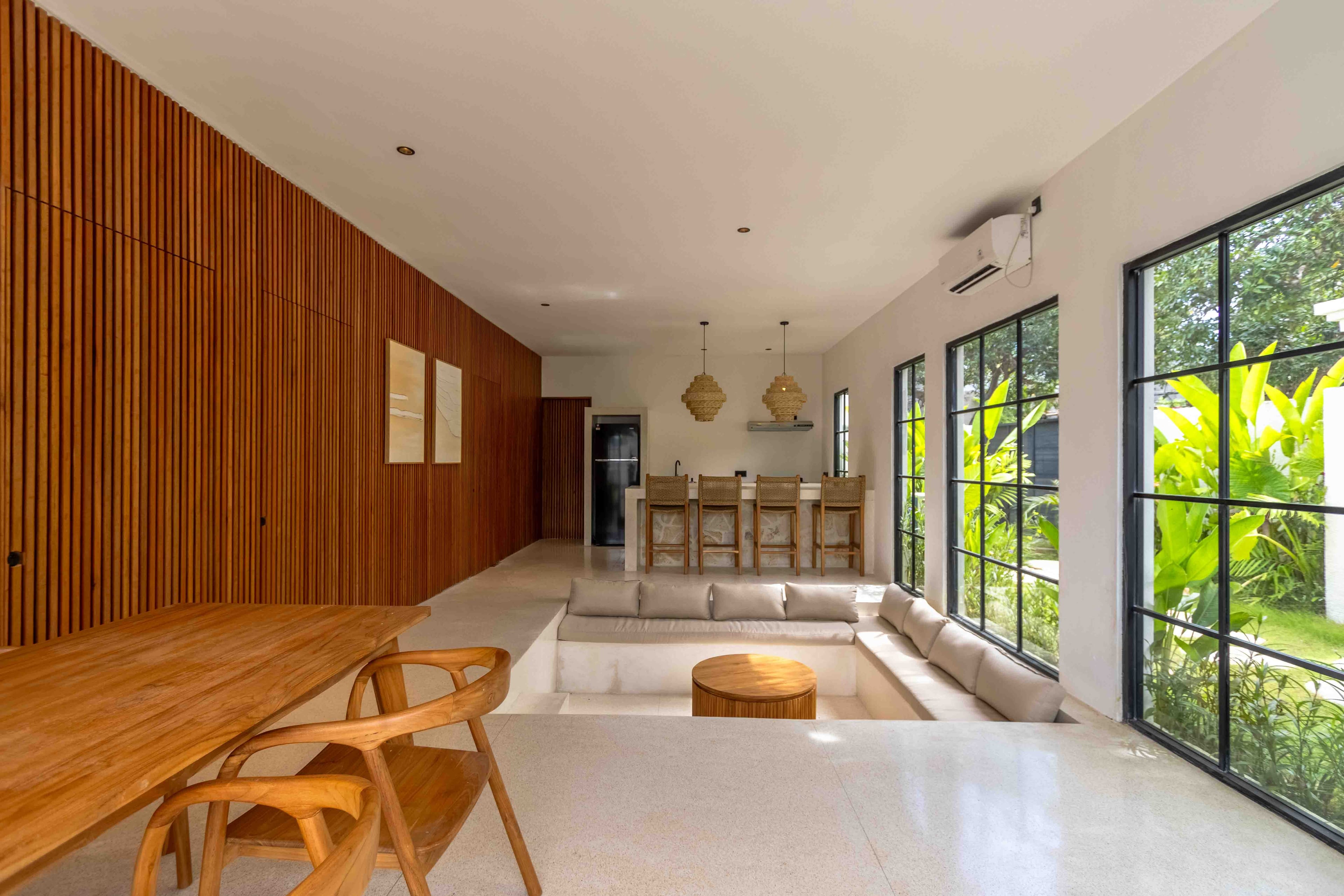 House thumbnail 2