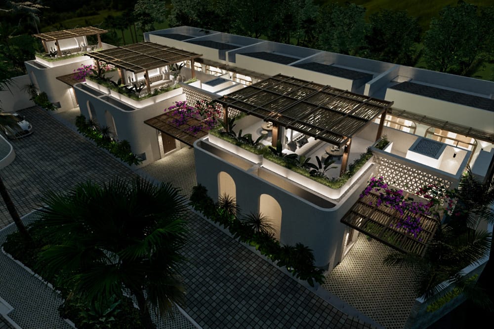 House thumbnail 4