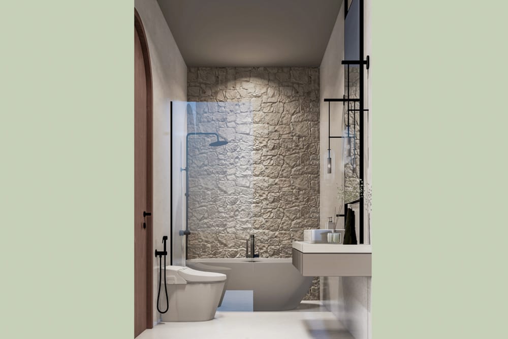 House thumbnail 5