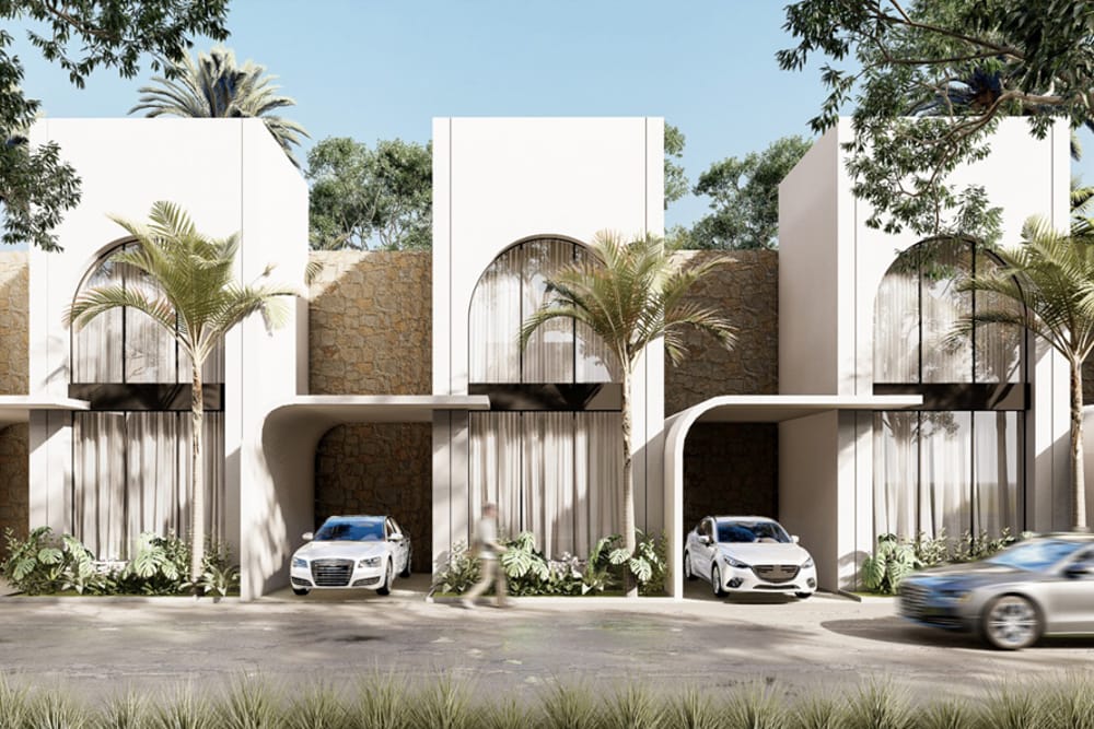 House thumbnail 1
